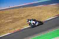 May-2023;motorbikes;no-limits;peter-wileman-photography;portimao;portugal;trackday-digital-images